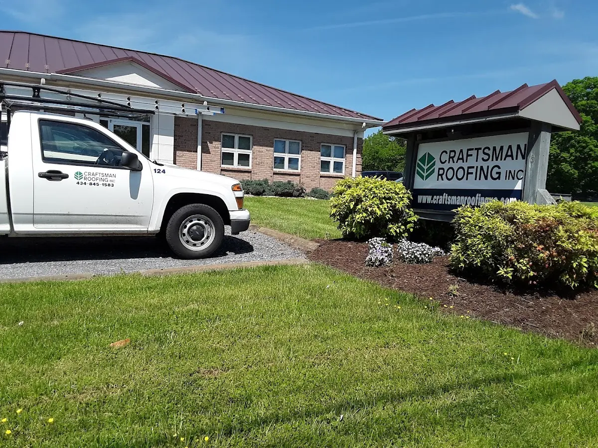 Quality Gutter & Downspout Repair by experienced craftsmen in Loisdale Estates